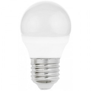 lampada  e27 4w 34872